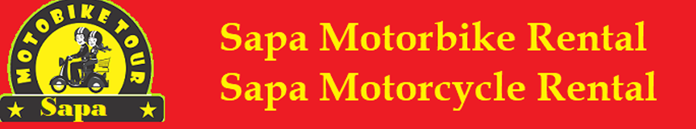 sapamotorbikerental.com